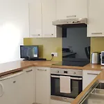 Marina Boathouse, Windermere Lets Appartement Bowness-on-Windermere