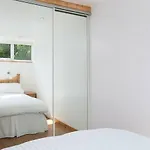 Marina Boathouse, Windermere Lets Appartement