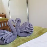 Marina Boathouse, Windermere Lets *