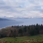 アパート Marina Boathouse, Windermere Lets ボウネス＝オン＝ウィンダミア