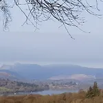 Marina Boathouse, Windermere Lets ボウネス＝オン＝ウィンダミア