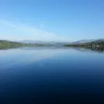 アパート Marina Boathouse, Windermere Lets *