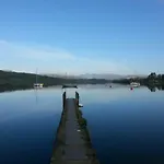 Marina Boathouse, Windermere Lets
