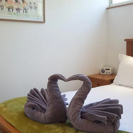 Marina Boathouse, Windermere Lets * Bowness-on-Windermere