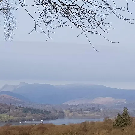 Marina Boathouse, Windermere Lets Bowness-on-Windermere