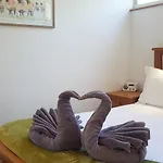 Marina Boathouse, Windermere Lets * Bowness-on-Windermere