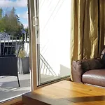 Marina Boathouse, Windermere Lets * Bowness-on-Windermere