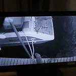 Lejlighed Marina Boathouse, Windermere Lets